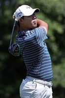 Si Woo Kim mug #G1741183