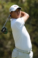 Si Woo Kim Longsleeve T-shirt #3498964