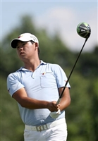 Si Woo Kim tote bag #G1741228