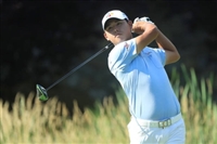 Si Woo Kim mug #G1741231