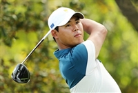 Si Woo Kim magic mug #G1741232
