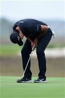 Si Woo Kim mug #G1741241
