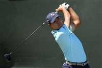 Si Woo Kim mug #G1741242