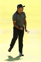 Si Woo Kim mug #G1741272