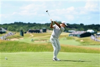Si Woo Kim mug #G1741274