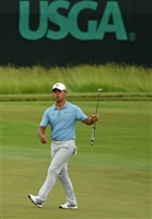Si Woo Kim Longsleeve T-shirt #3499047