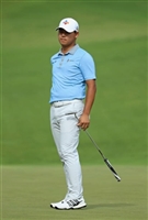 Si Woo Kim Sweatshirt #3499052