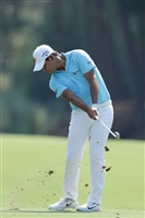 Si Woo Kim Sweatshirt #3499056