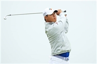 Si Woo Kim Sweatshirt #3499060