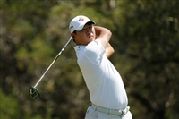 Si Woo Kim mug #G1741291