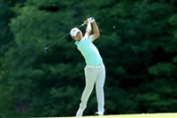 Si Woo Kim tote bag #G1741300