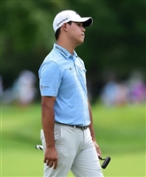 Si Woo Kim Longsleeve T-shirt #3499071