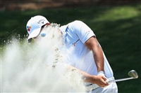 Si Woo Kim mug #G1741313