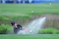 Si Woo Kim mug #G1741314