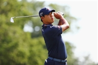 Si Woo Kim mug #G1741316