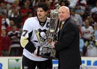 Sidney Crosby mug #G330908