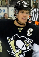 Sidney Crosby mug #G689789