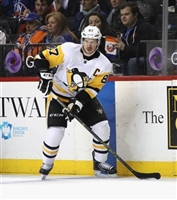 Sidney Crosby magic mug #G1768760