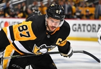 Sidney Crosby magic mug #G1768761