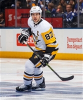 Sidney Crosby magic mug #G1768763