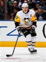 Sidney Crosby mug #G1768765