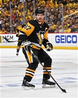 Sidney Crosby magic mug #G1768766