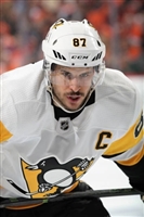 Sidney Crosby mug #G1768768