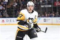 Sidney Crosby mug #G1768773