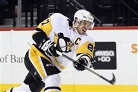 Sidney Crosby mug #G1768774