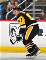 Sidney Crosby magic mug #G1768775