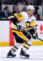 Sidney Crosby tote bag #G1768777