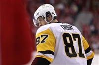 Sidney Crosby magic mug #G1768778
