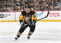 Sidney Crosby magic mug #G1768780