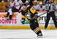 Sidney Crosby magic mug #G1768791