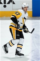 Sidney Crosby Longsleeve T-shirt #3526570