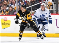 Sidney Crosby mug #G1768809