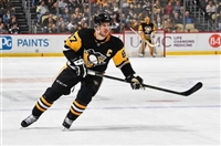 Sidney Crosby Longsleeve T-shirt #3526598