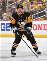 Sidney Crosby Longsleeve T-shirt #3526624