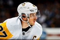Sidney Crosby magic mug #G1768856