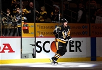 Sidney Crosby magic mug #G1768875