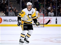 Sidney Crosby mug #G1768877