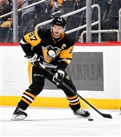 Sidney Crosby Longsleeve T-shirt #3526648