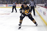 Sidney Crosby mug #G1768882