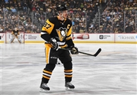 Sidney Crosby Longsleeve T-shirt #3526667