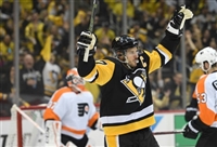 Sidney Crosby mug #G1768902