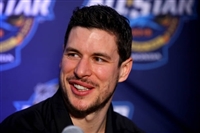 Sidney Crosby mug #G1768907