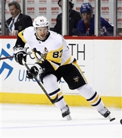 Sidney Crosby magic mug #G1768914