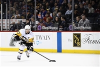 Sidney Crosby Longsleeve T-shirt #3526693