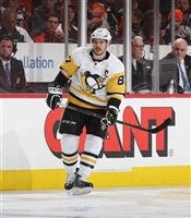 Sidney Crosby magic mug #G1768961