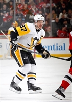 Sidney Crosby Longsleeve T-shirt #3526734